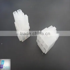 L6.2 Pvc Quick Connector thumbnail-1