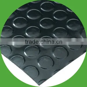 Industrial Rubber Products Pittsburgh thumbnail-4