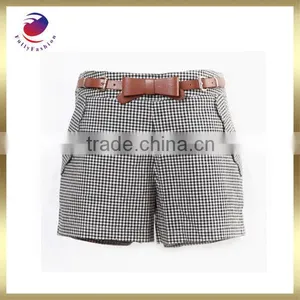 Hot Busha Pants thumbnail-1