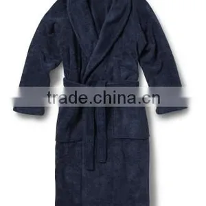 Dolmite Robe thumbnail-2