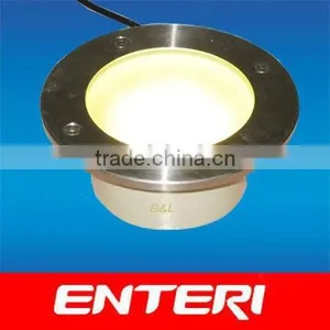 Led Underground Lamp,underground Light thumbnail-1