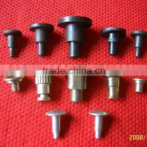 Rivet thumbnail-1