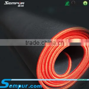 Rubber Bar Mat Bar Mats With Rubber Base Mouse Mats Desk Mats thumbnail-6
