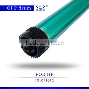 Compatible for HP 1010 Pickup Roller Printer Spare Parts for HP 1010 1012 thumbnail-5
