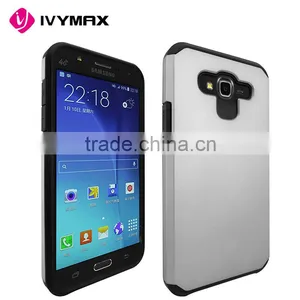 IVYMAX Good Quality Protector Para Celulares Phone Case for LG K7 thumbnail-6