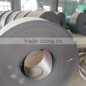 Q235 Steel Highway Guardrail Material COIL thumbnail-2