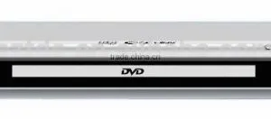 The Sell Fast Middle-size 2.1CH DVD Player With Usb sd thumbnail-1