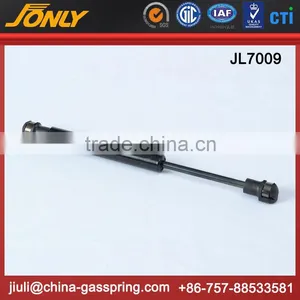 High-class Steel Gas Spring for Car JL7009(factory) thumbnail-1