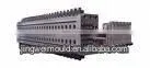 EVA Mould for Eva Cast Film Die Line Series thumbnail-3