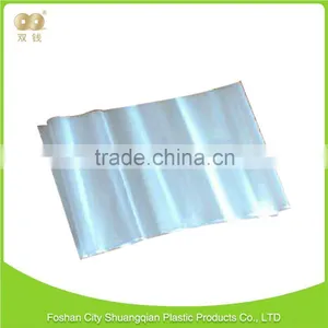 Express Best Brand no Toxic Shrink Wrap Oven thumbnail-3