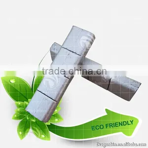 Magic Coal for Shisha / Hookah Smoking , Coconut Briquette Charcoal thumbnail-1