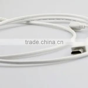 HDML to MHL Cable thumbnail-5