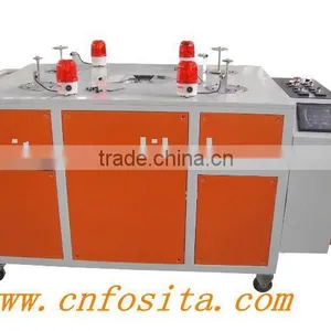 Semi Automatic Pipe Expanding Machine thumbnail-1