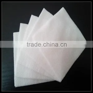 High Quality Baby Wet Wipes Tissue Factory China thumbnail-3