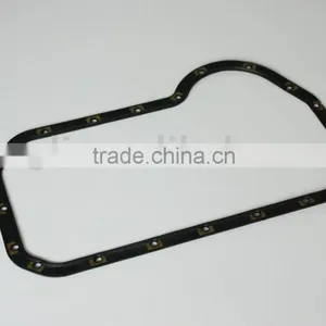 GASKETS FOR EUR CAR thumbnail-1