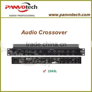 Panvotech Audio Crossover thumbnail-1