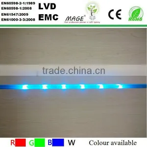 Office Shelf Light New thumbnail-1
