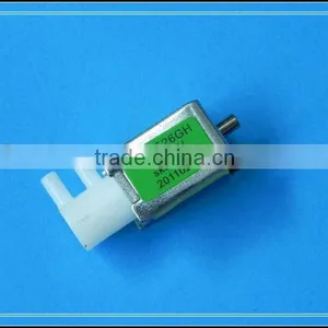 3 Way Exhaust Valve/three Way Air Valve thumbnail-1
