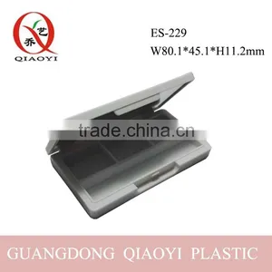 Rectangle Eye Shadow Packaging Eye Shadow Case thumbnail-3