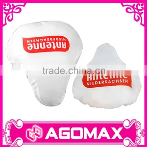For German Client Bicycle Saddle Relaxed Bicycle Saddle/Bike Seat Cover for Rain thumbnail-4