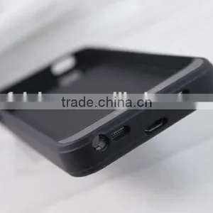 Economic Best Selling New Arrival Backup Battery Case thumbnail-3