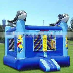 Pvc Polyester Coated Fabric thumbnail-1