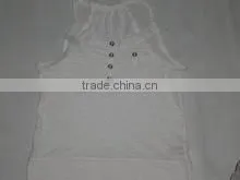 Kids Summer Wear thumbnail-1