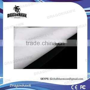 Professional Tattoo Pad thumbnail-2