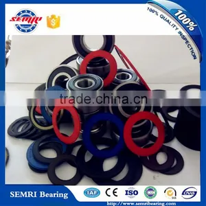 Auto Pump Mechanical Oil Seals for Bearing Quality Choice thumbnail-1