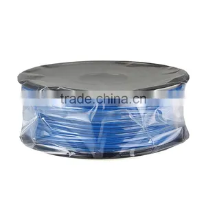3D Printer Material Filament PLA Pcl 3d Printer Filament Blue Filament thumbnail-2