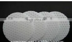 <MICROVENT> Vent Glass Bottle Gasket thumbnail-1