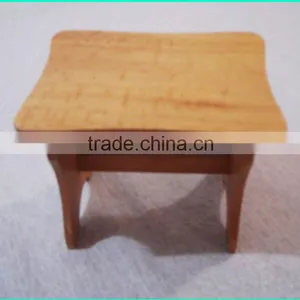 Wooden Children's Mini Desk Toy thumbnail-1