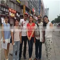 Shiyan Jiaxinwang Industrial & Trade Co., Ltd. company overview - view 1 thumbnail