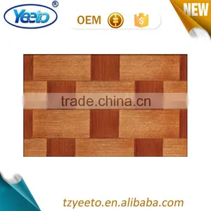 High Quality Decorative PVC Self Adhesive Wood Grain Sticker thumbnail-1