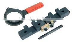 Petrol Engine Setting/Locking Set-M42/M50/M52 thumbnail-1