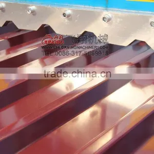 Flexible Metal Hose thumbnail-5