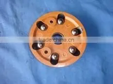 Diesel Engine Part Apeed Governor Ball thumbnail-2