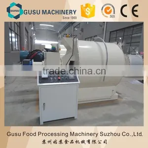 Longlife Commercial Conche Machine Wholesale 086-18652615950 thumbnail-5
