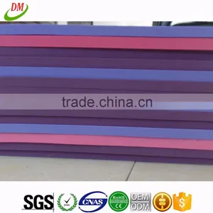 Hot Sale Cheap High Density Eva Foam Sheet 8Mm thumbnail-4
