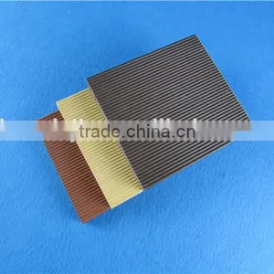 Luxury Engineered Vinyl WPC Floor Deckings thumbnail-2