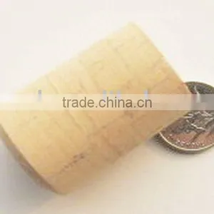 "LEECORK" Cork Handle for Fishing Rod or Kitchenware thumbnail-1