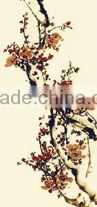 Decorative Tapestry for Home Use thumbnail-1