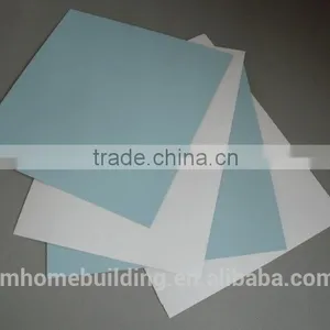 High Quality Fire-proof Plate for Home & Offices thumbnail-1