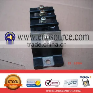 Npn Power Darlington Transistors 1DI30F-050 thumbnail-4