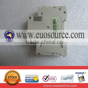 Original Smart Industrial Relay C60H 1P C20 thumbnail-1