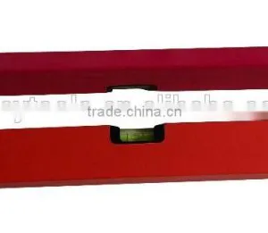 Promotional Item Aluminium Alloy Spirit Level Scale Ruler,Factory Direct Sales thumbnail-2
