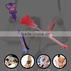 New Love Pattern Leather Slave Paddle BONDAGE Span, Sex Toy for Man Www  Sexy Com Adults Toys of Sex Whips - GoldSupplier