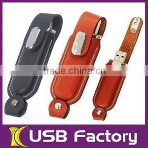 Usb Flash Drive Memory thumbnail-1