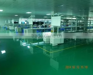 Shenzhen Sonet Digital Technology Co., Ltd. company overview - view 3 thumbnail