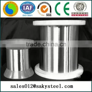 12mm Stainless Steel Wire Rope thumbnail-4